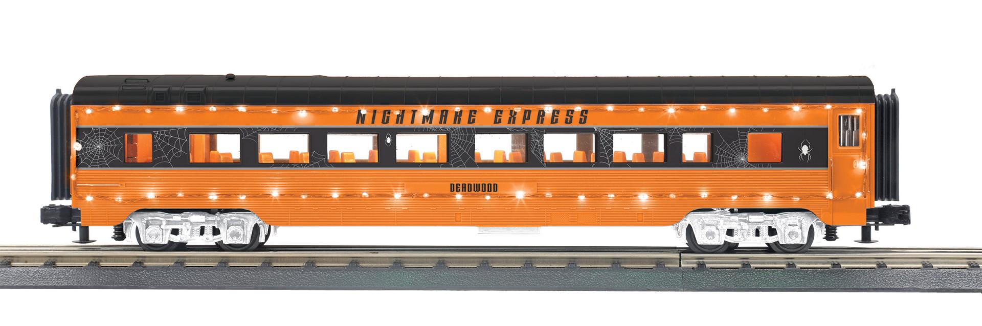 30-68304