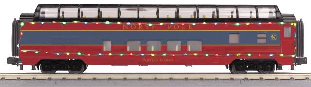 30-68313
