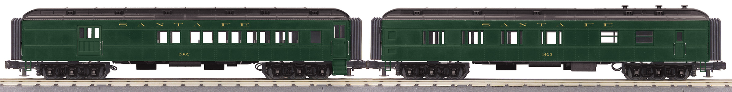 30-69367