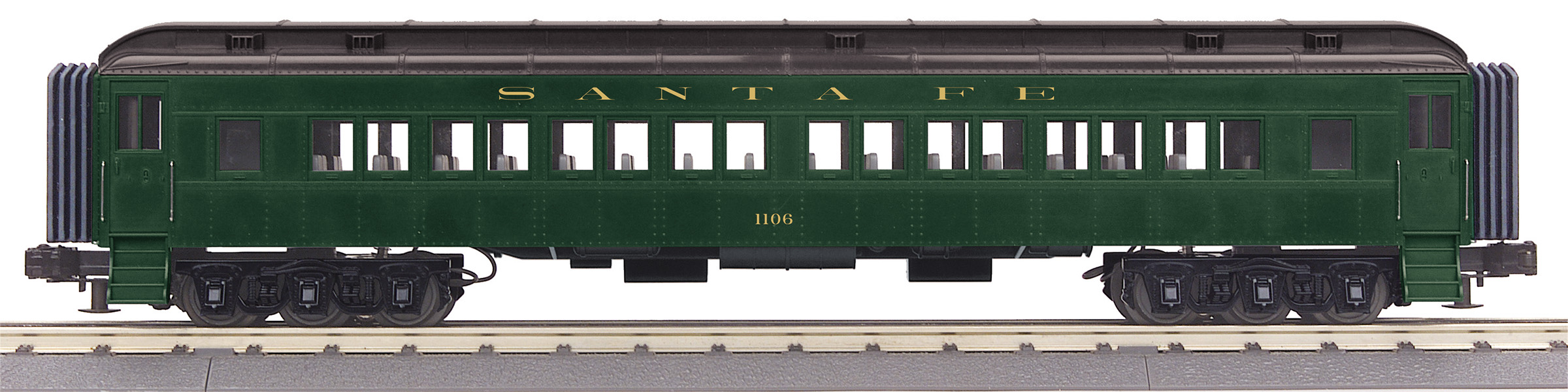 30-69368