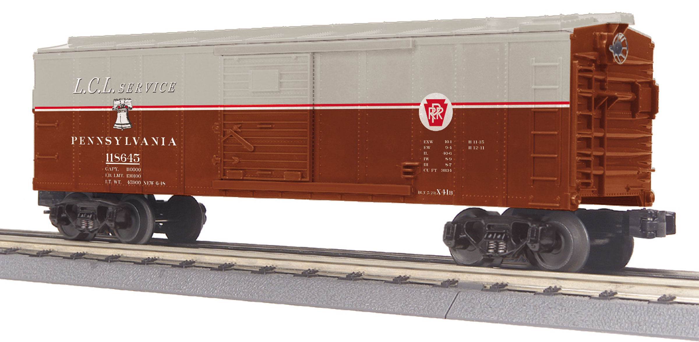30-71057