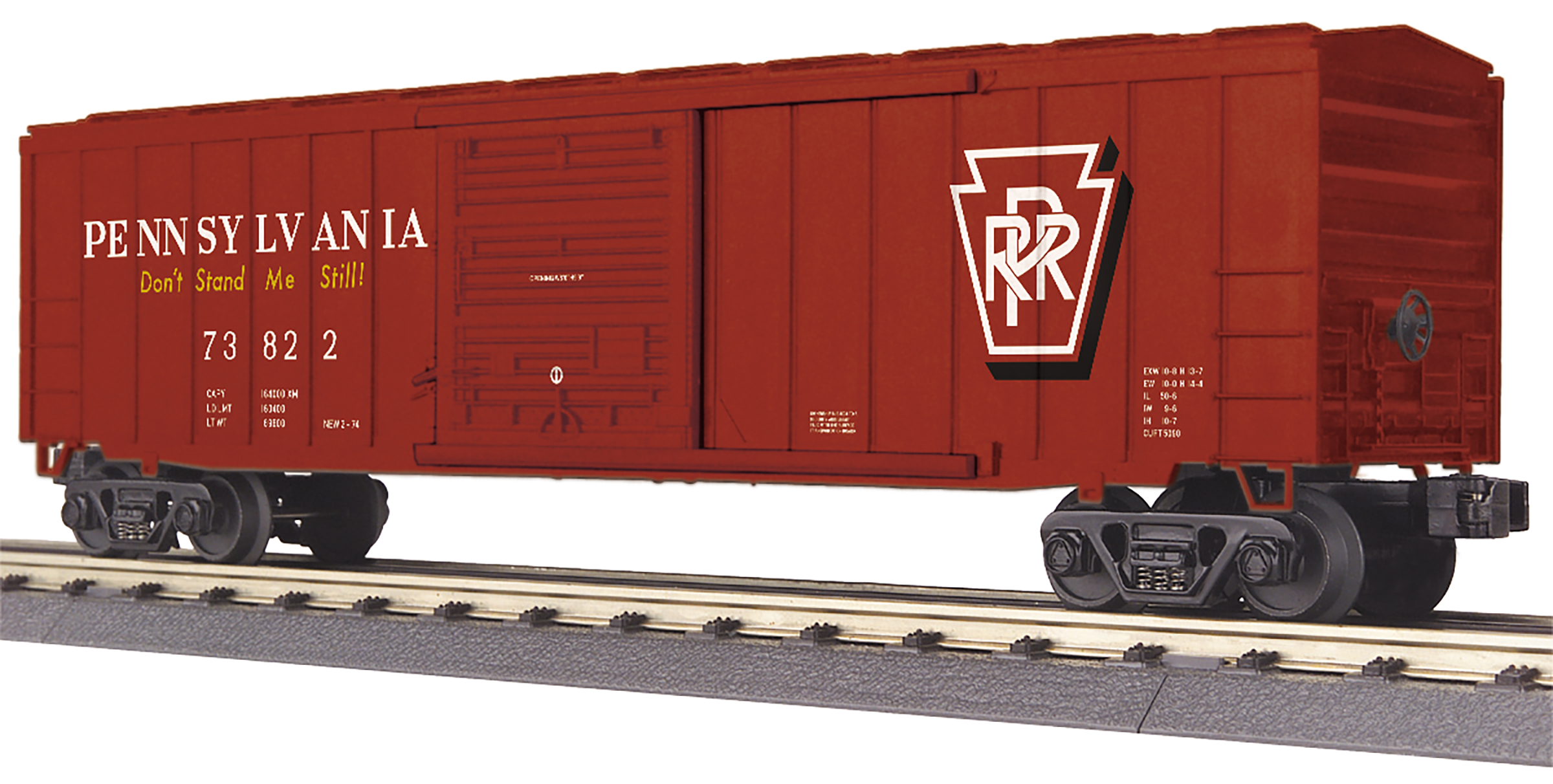 30-71073