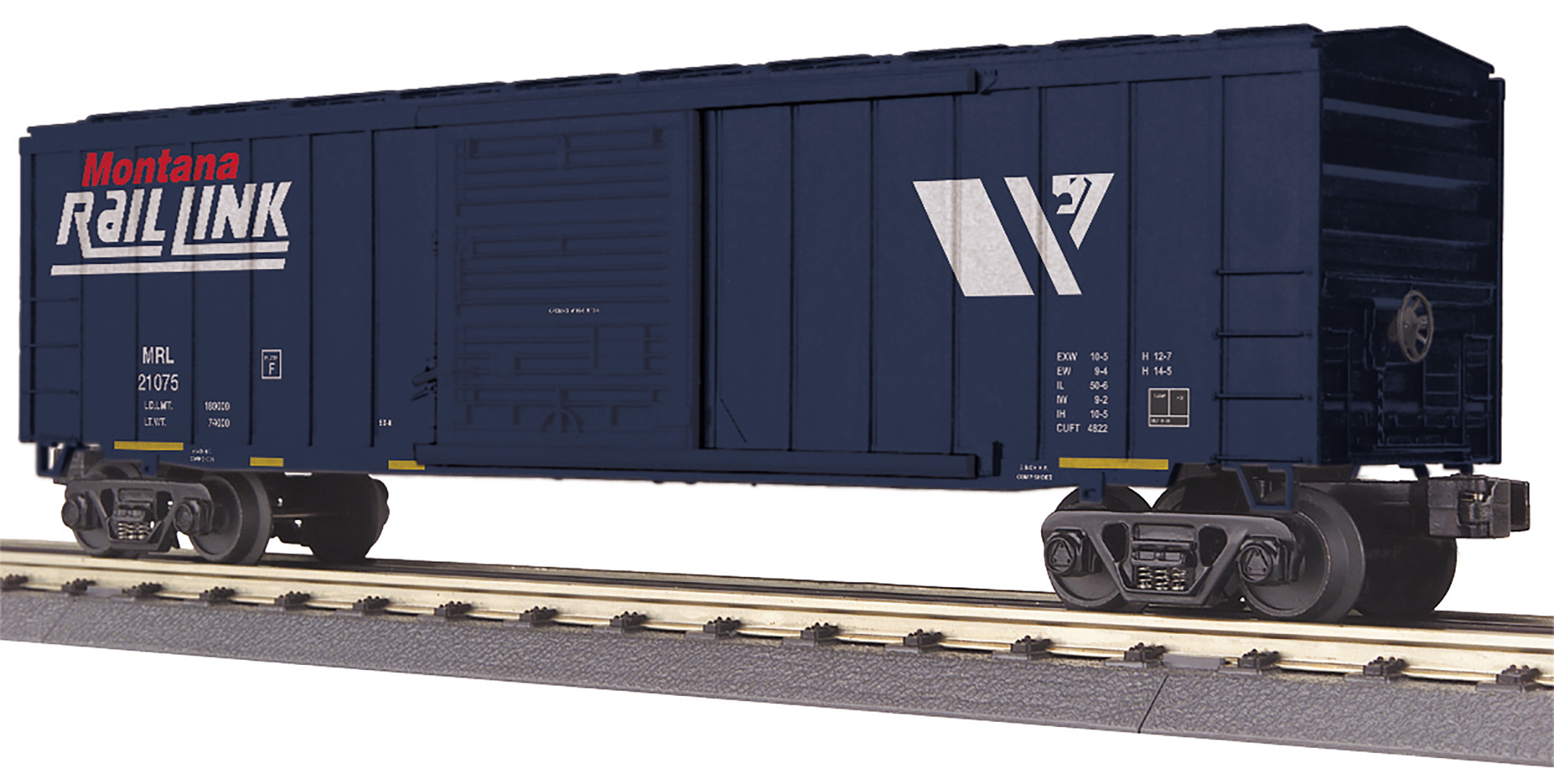 30-71092
