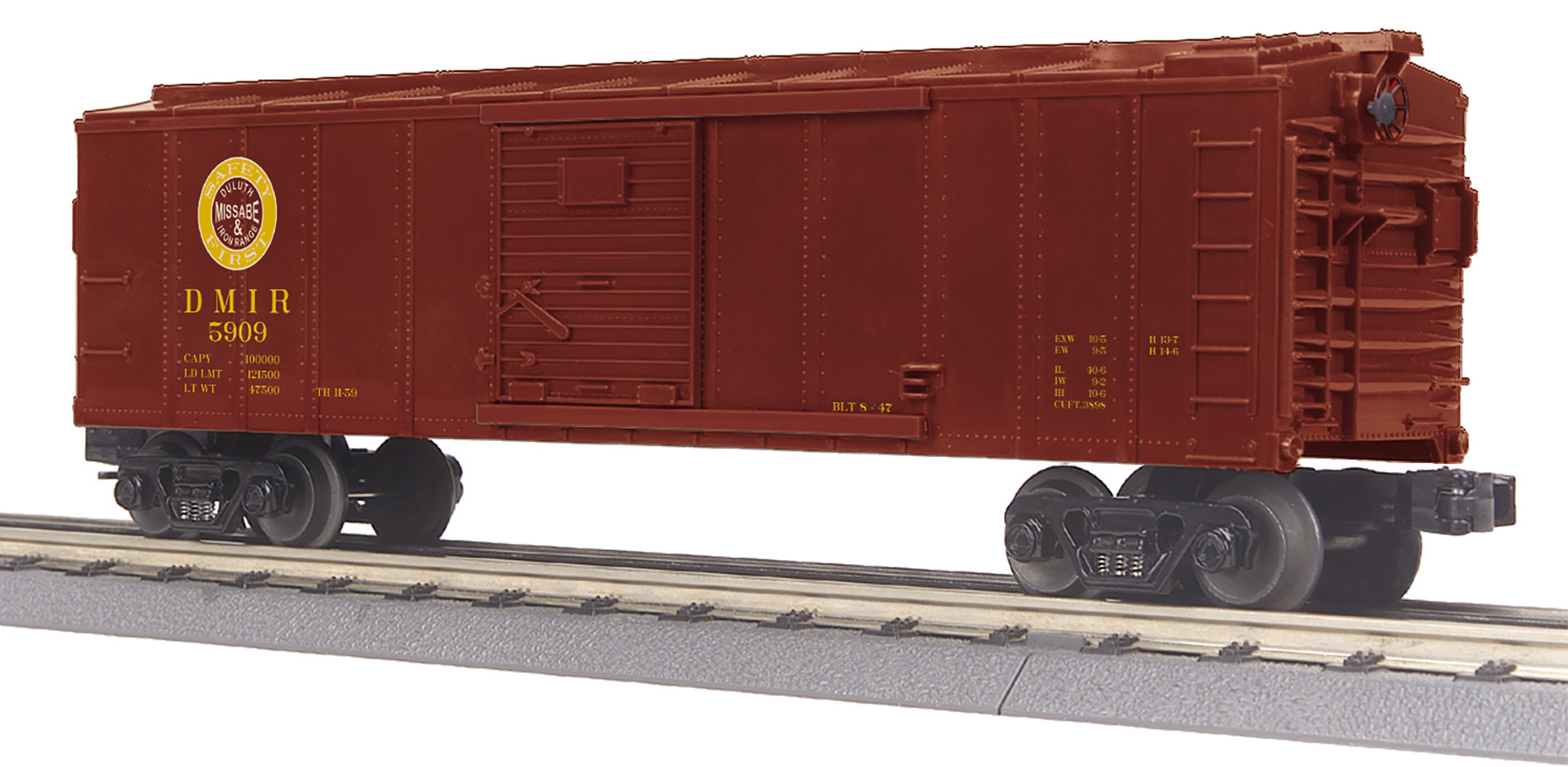 30-71114