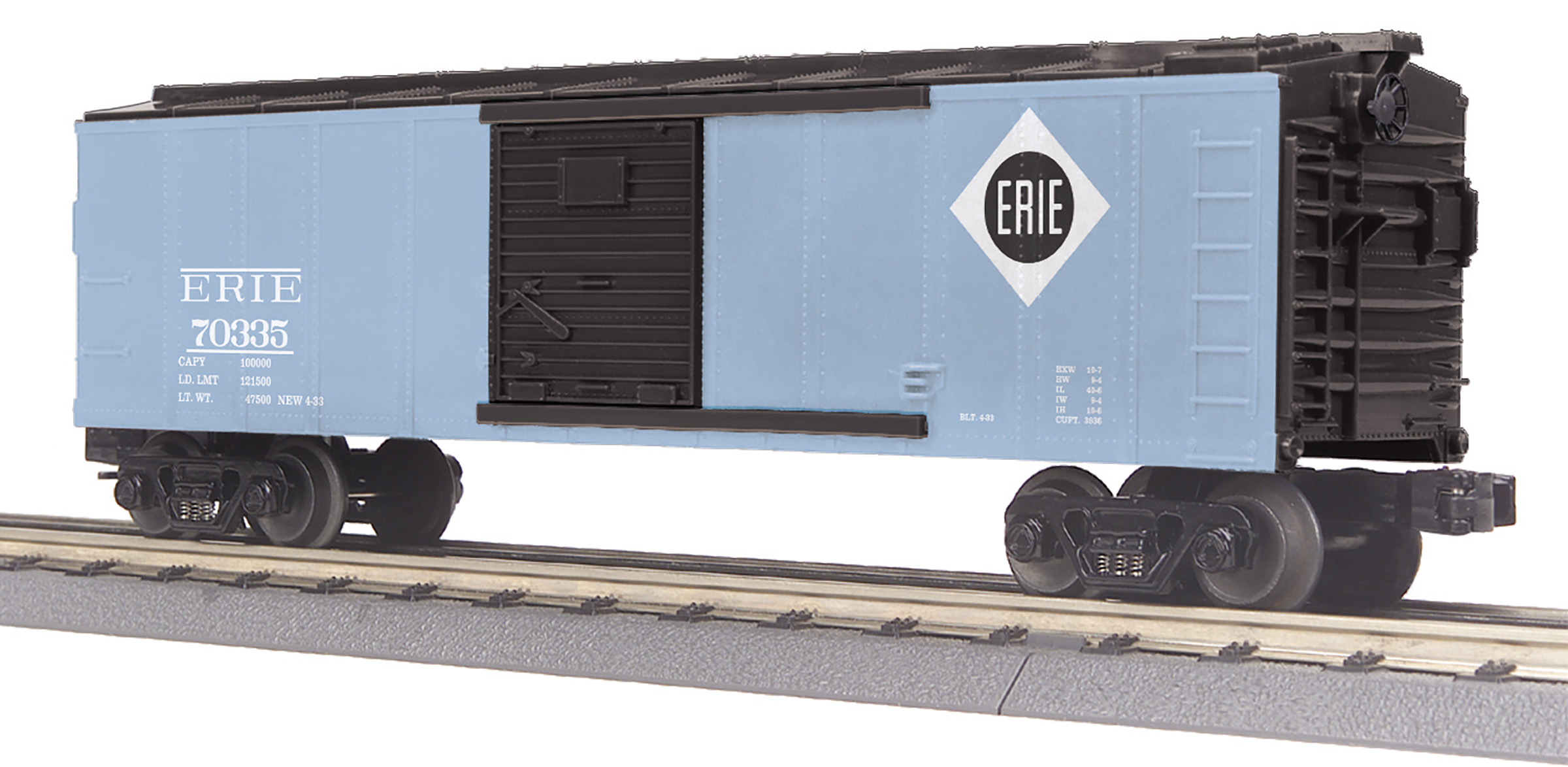 30-71115