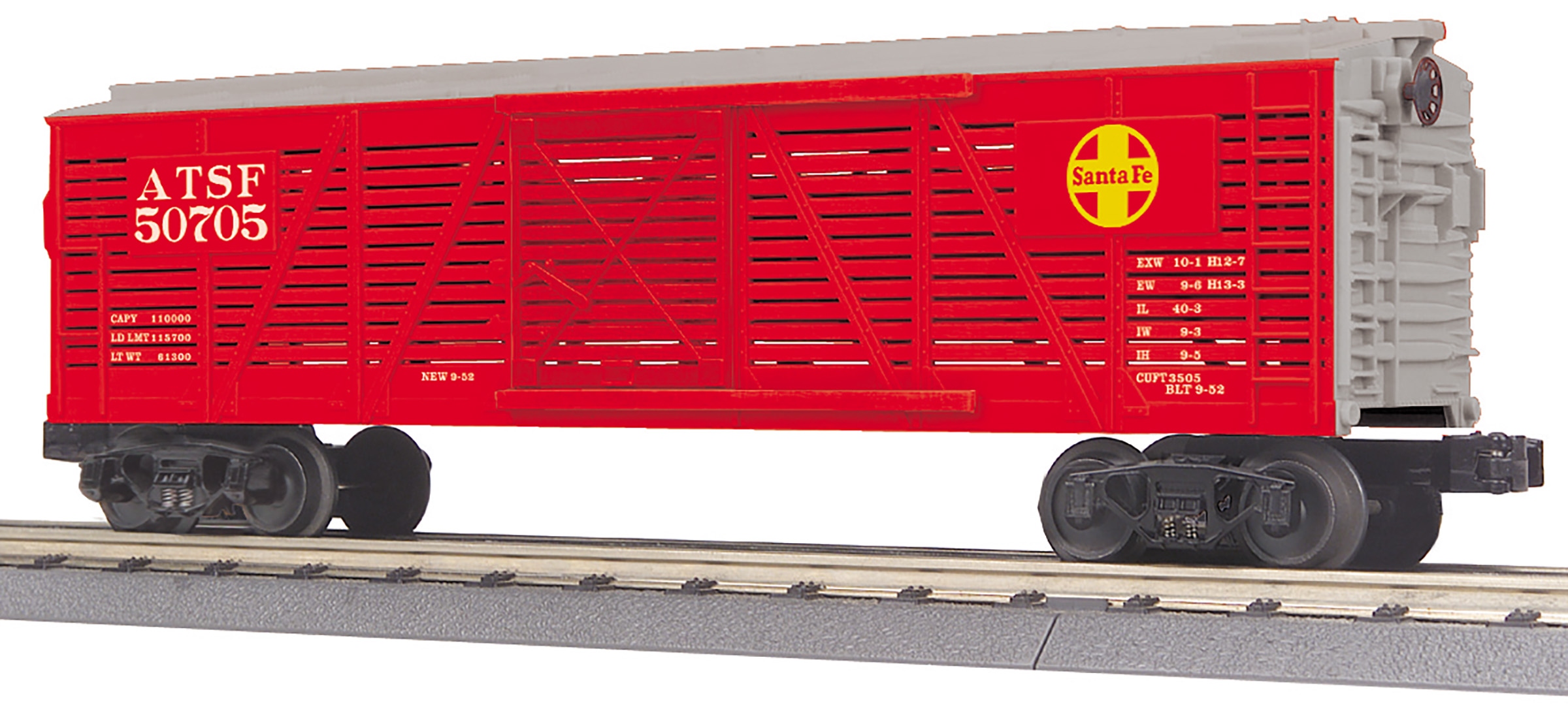 30-71169