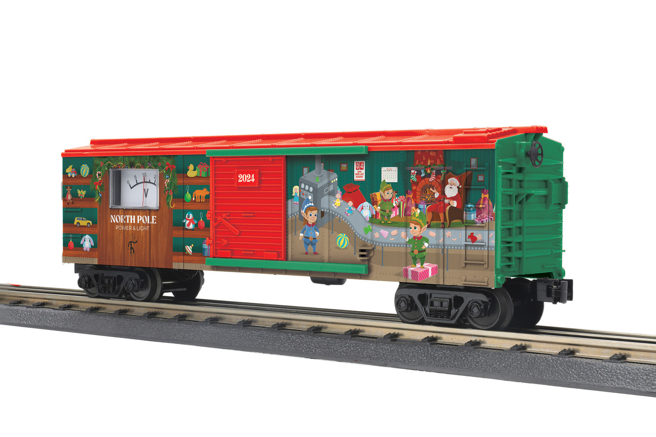 30-71185