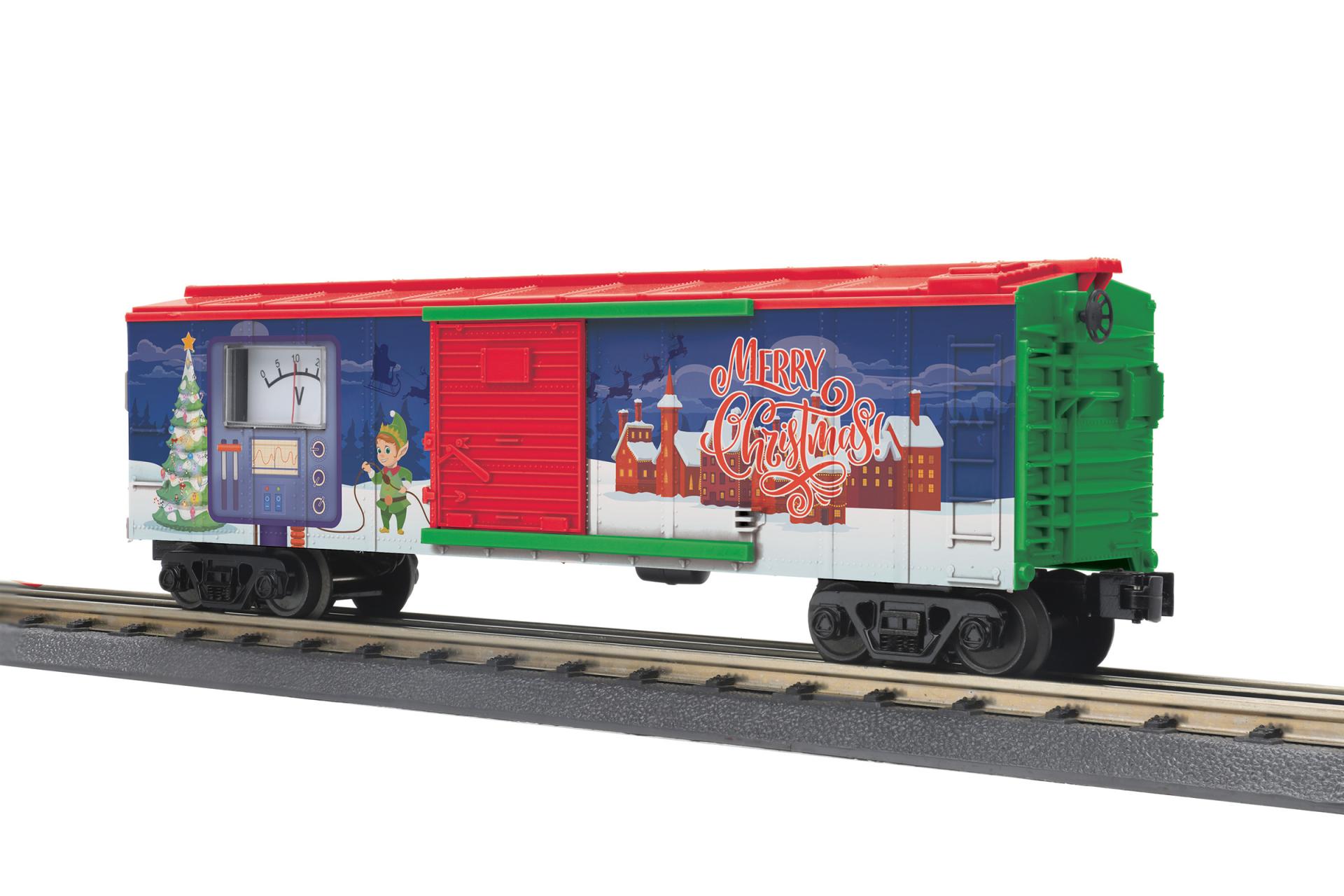 30-71232