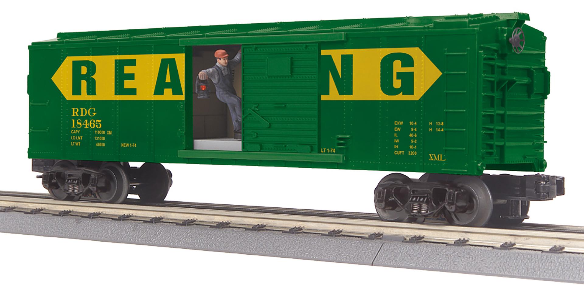 30-71239
