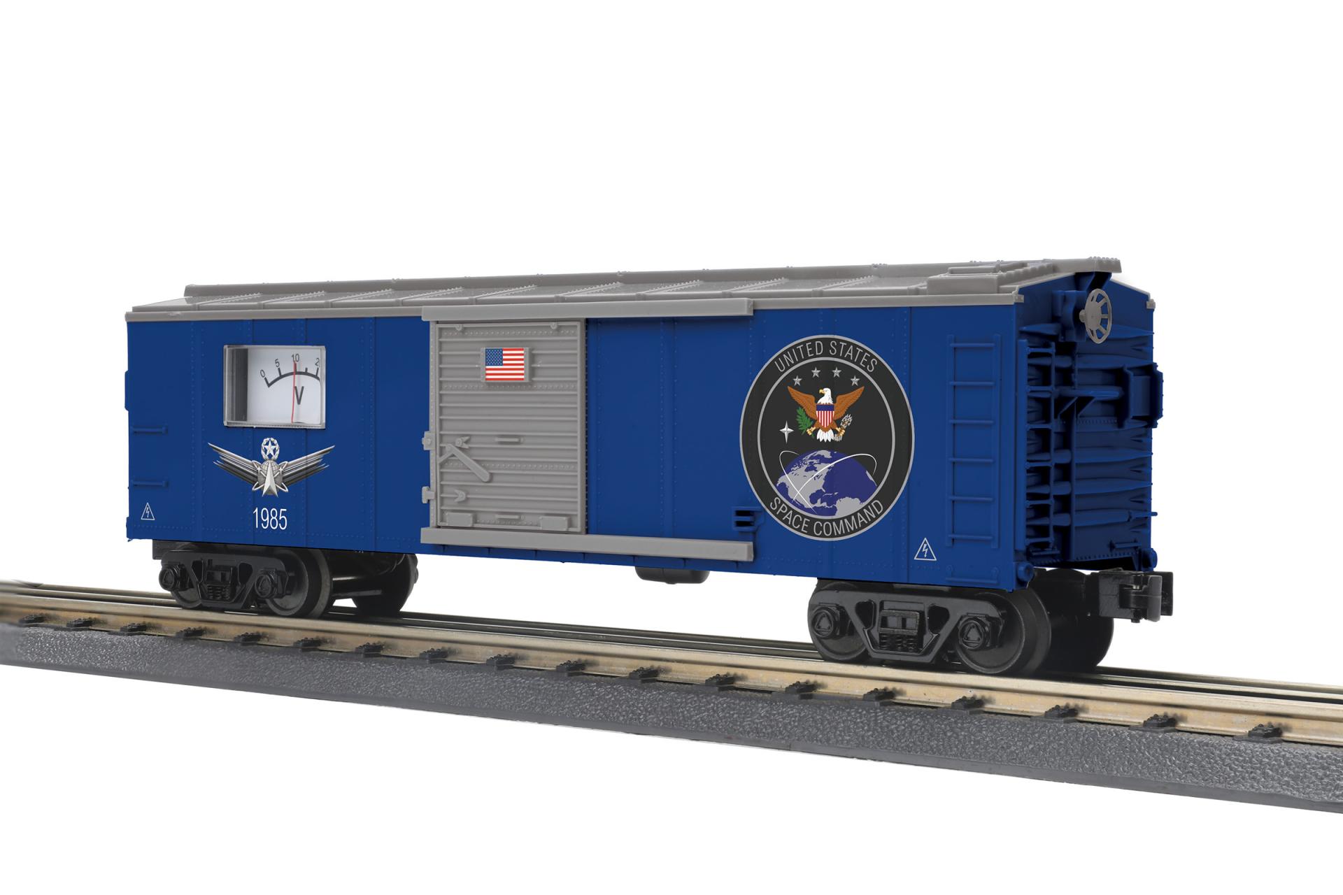 30-71267
