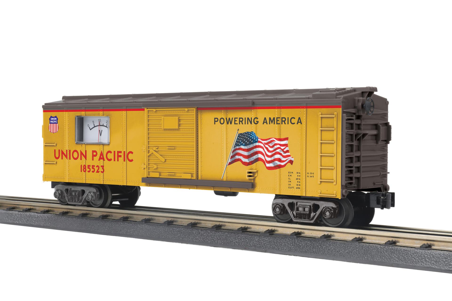 30-71269