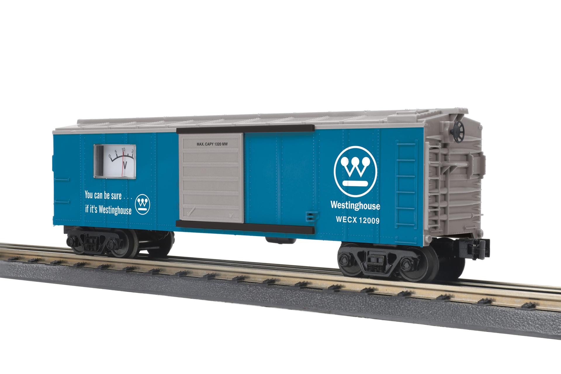 30-71270