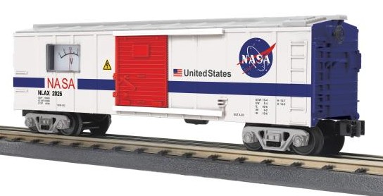 30-71300