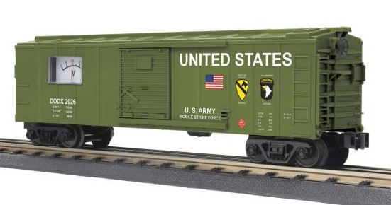 30-71301