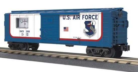 30-71302
