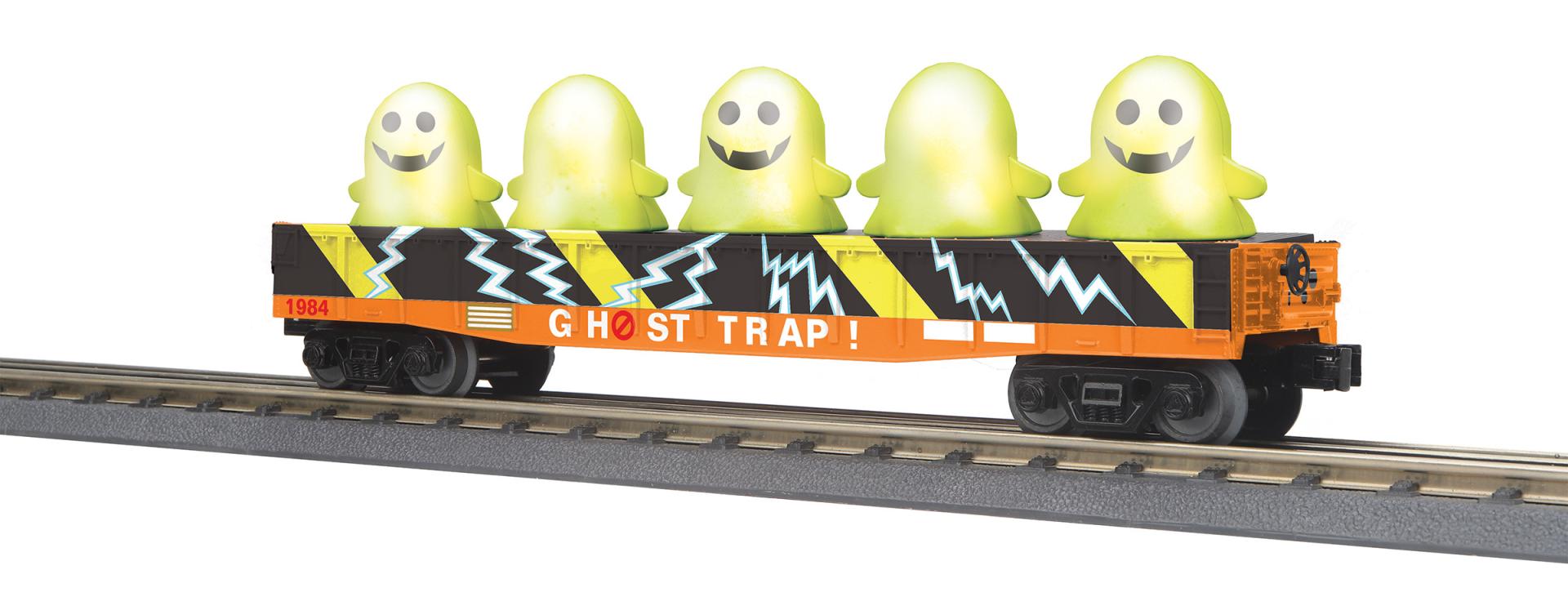30-72273
