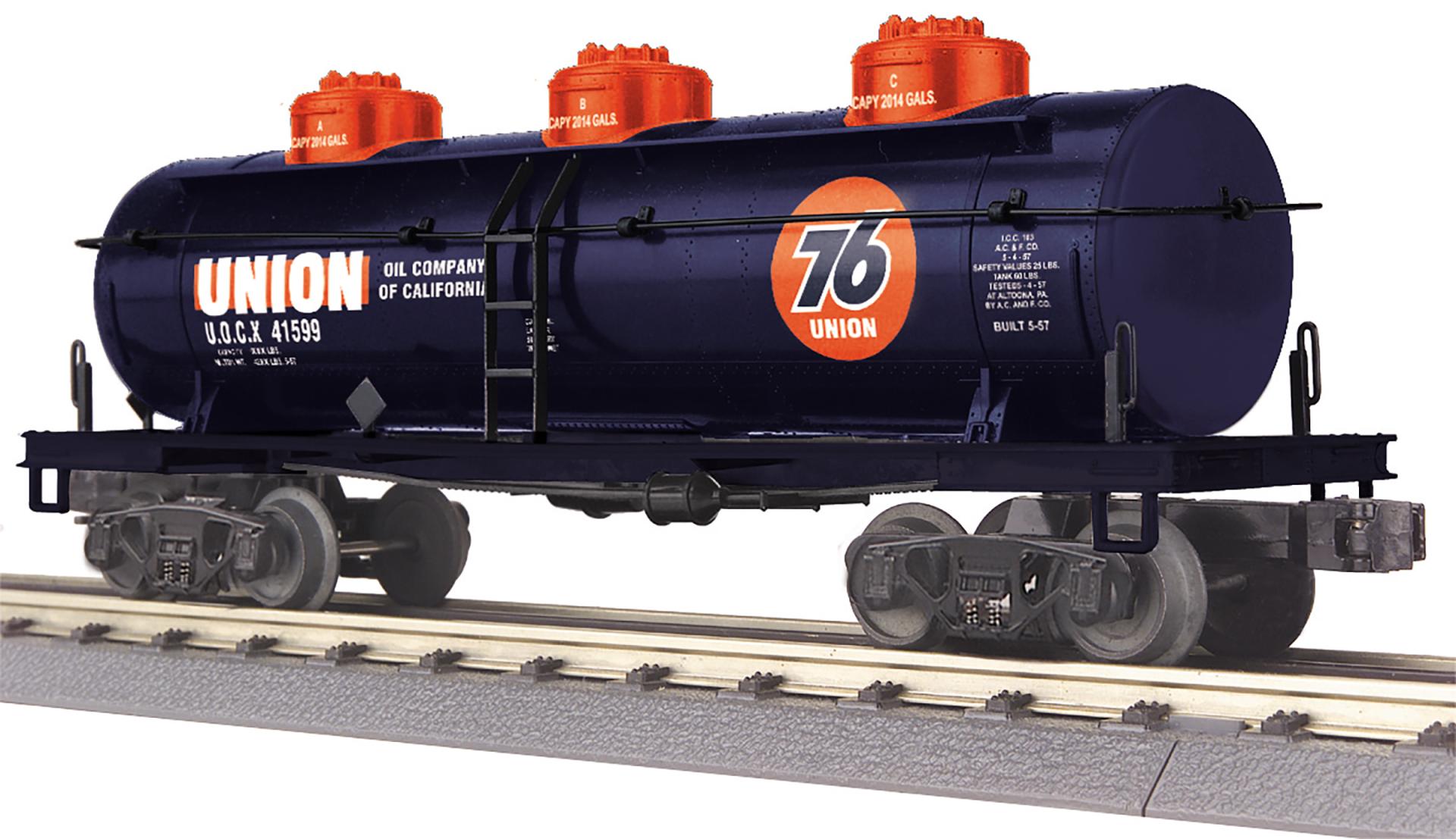 30-73662