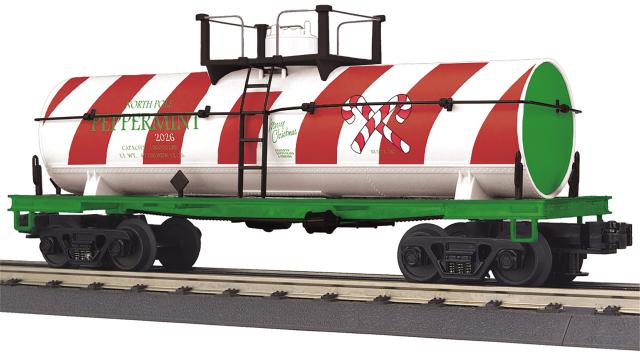 30-73677