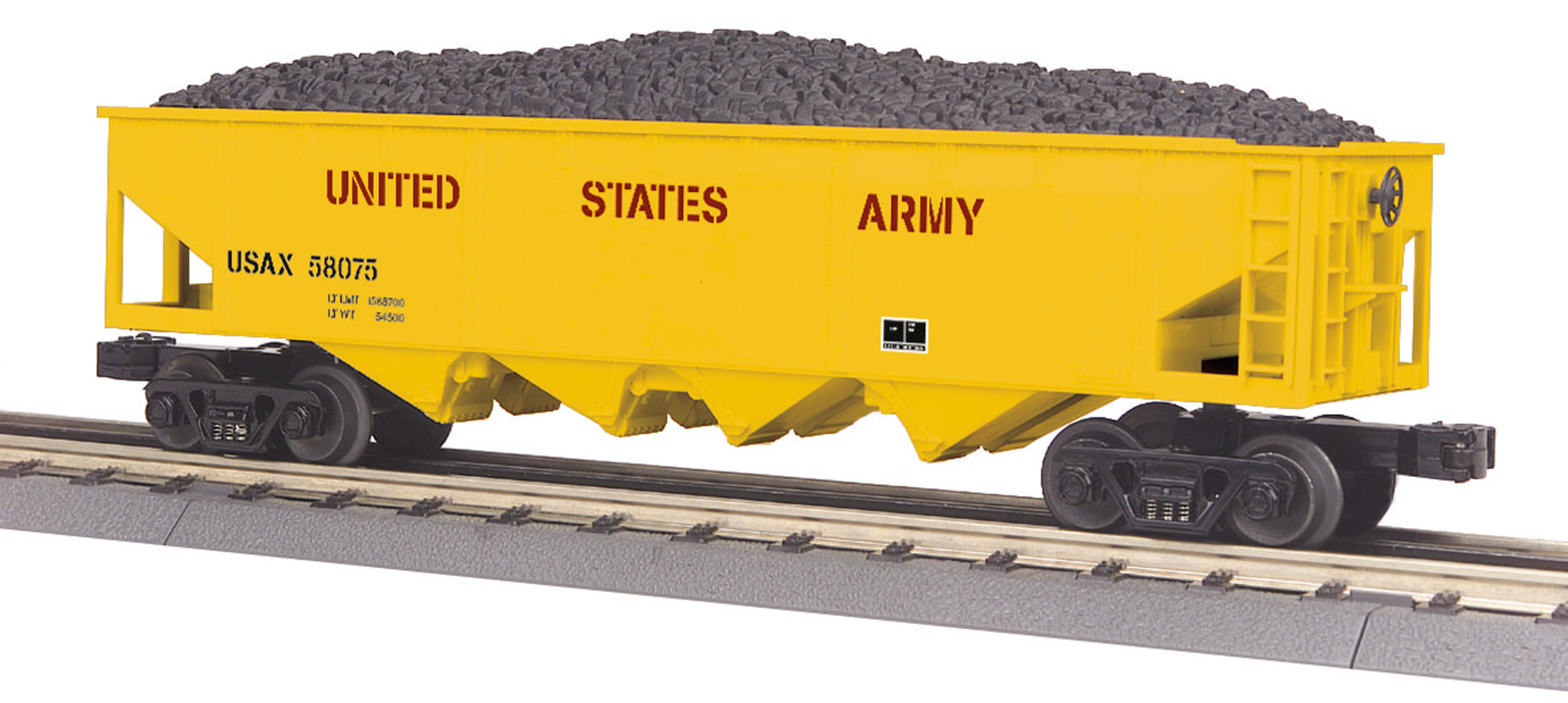 30-75531