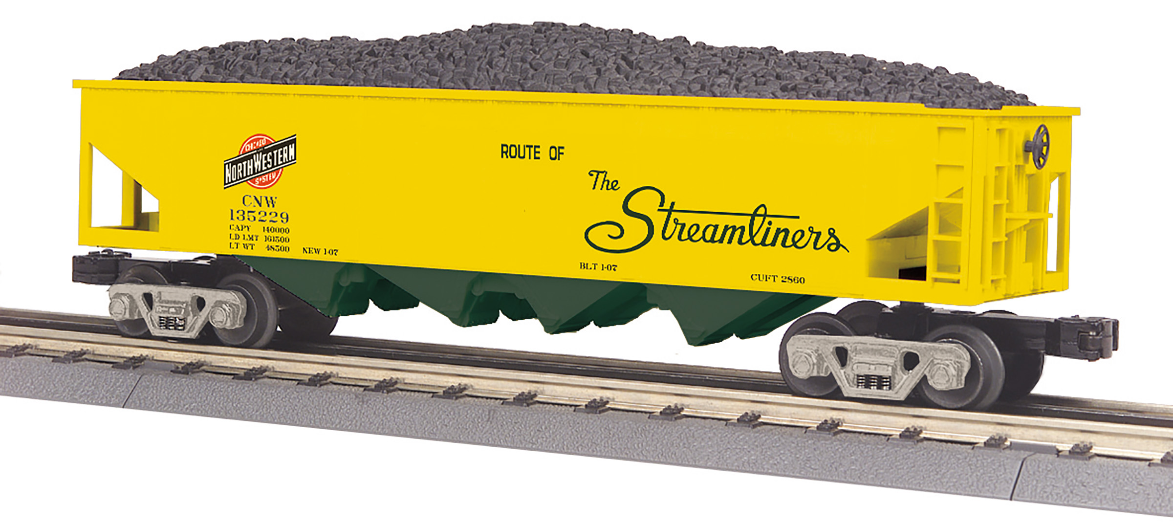 30-75683