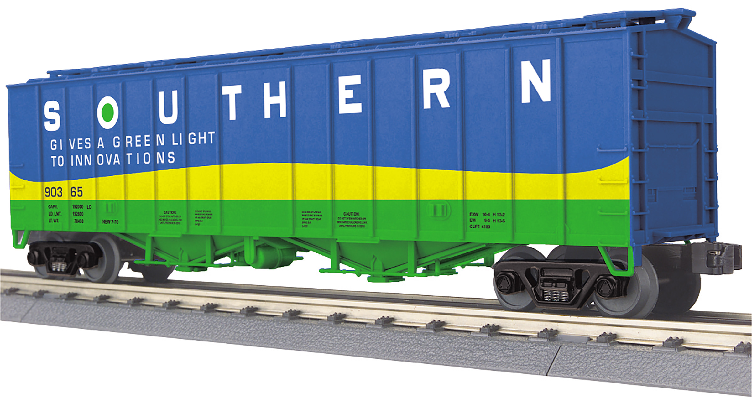 30-75730