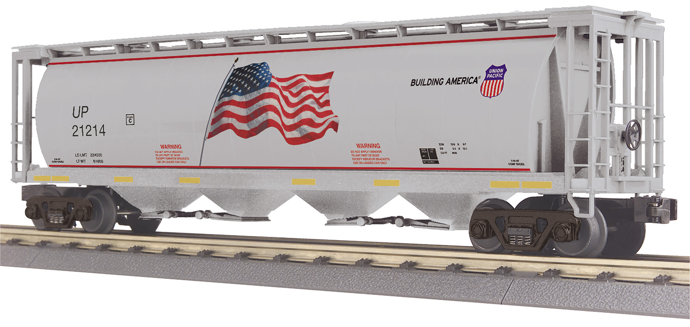 30-75735