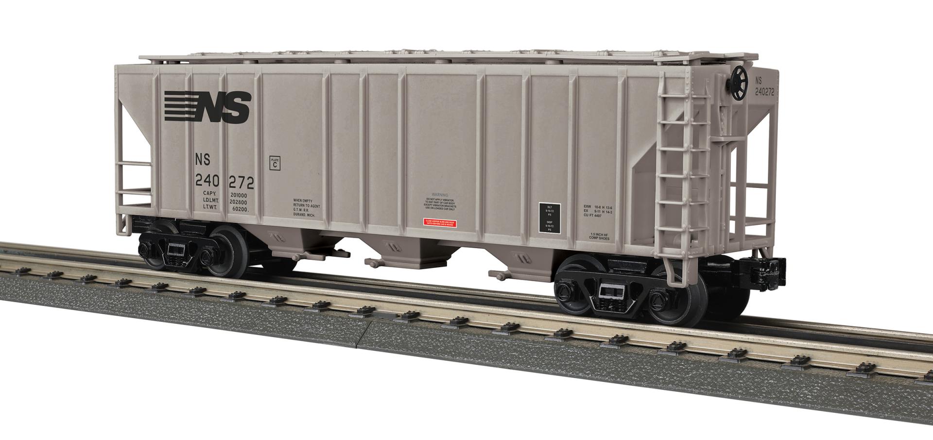 30-75772