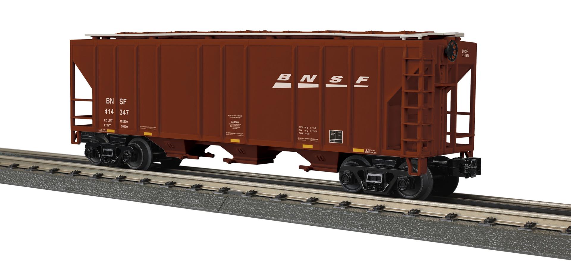 30-75774