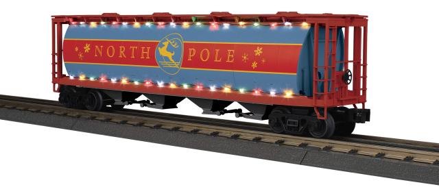 30-75793