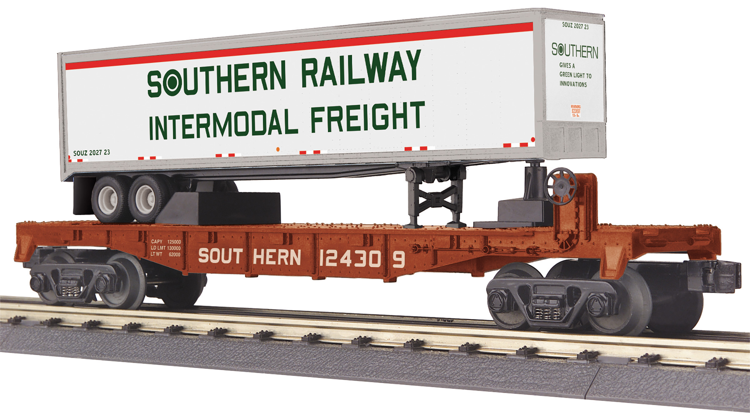 30-76895