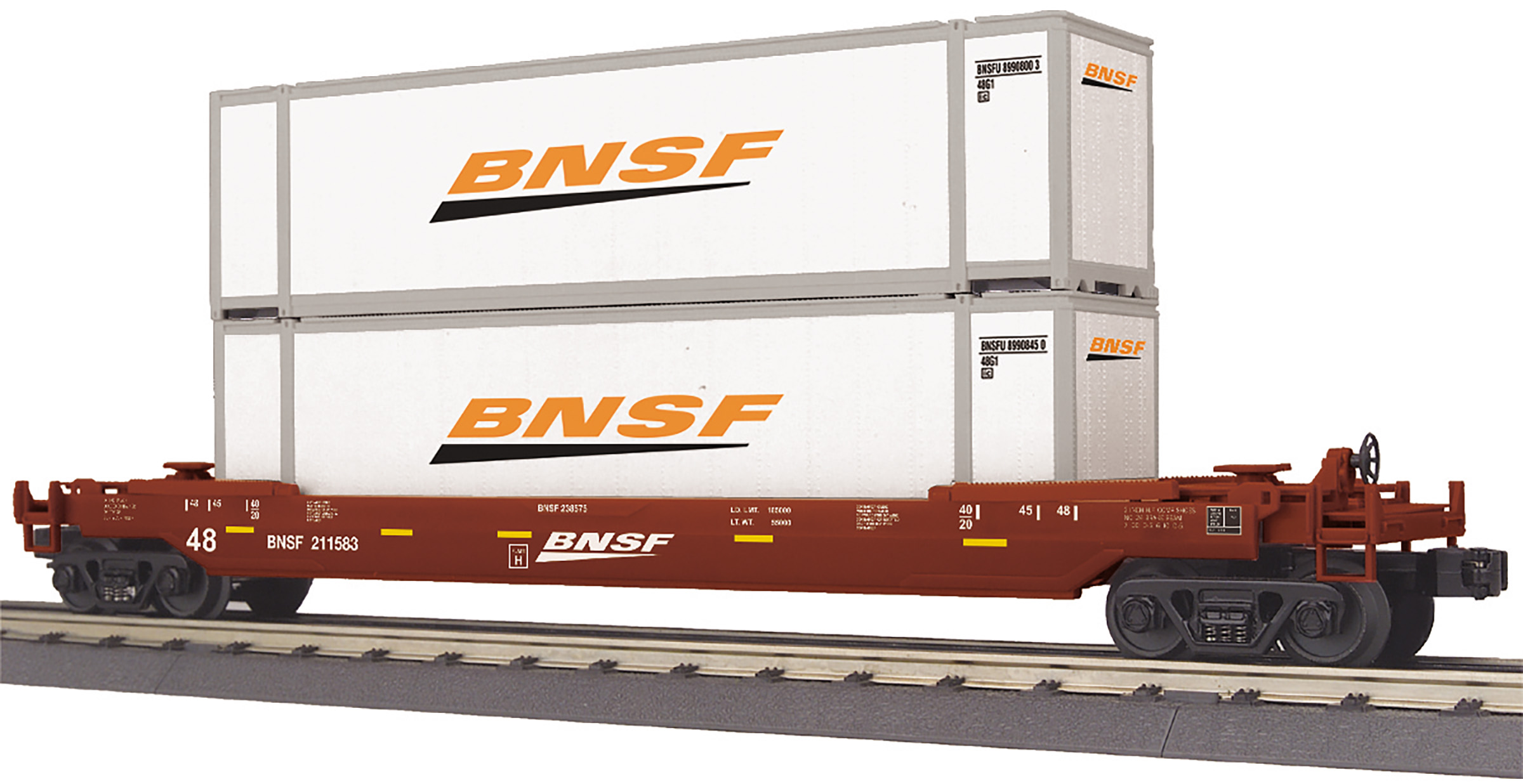 30-76904