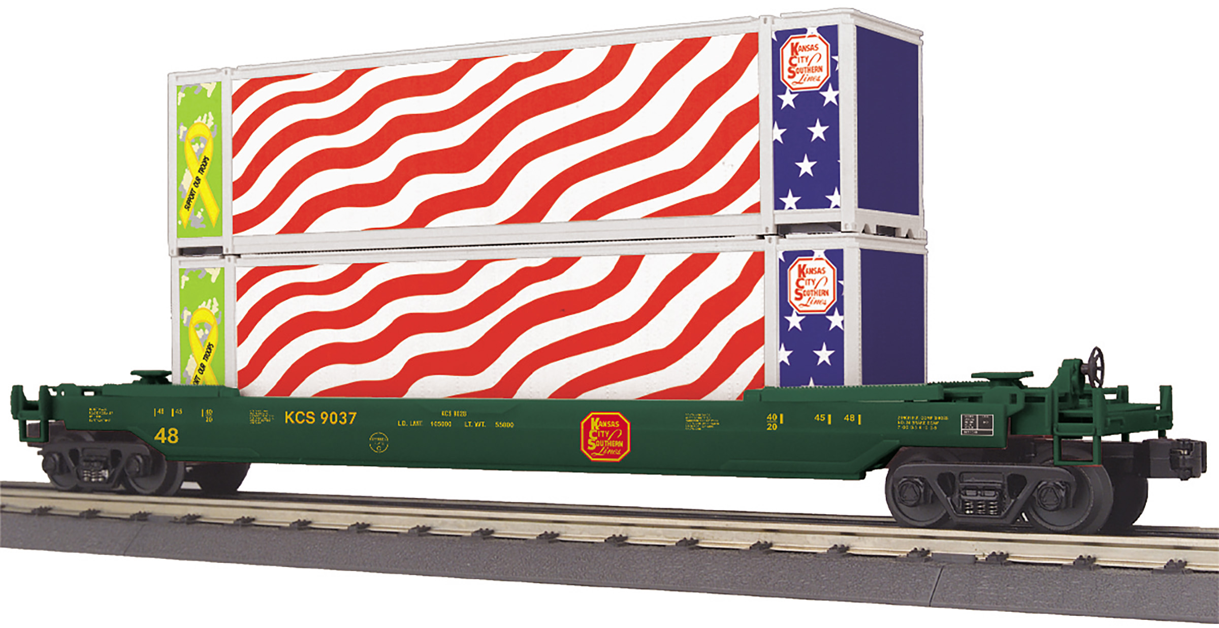 30-76905