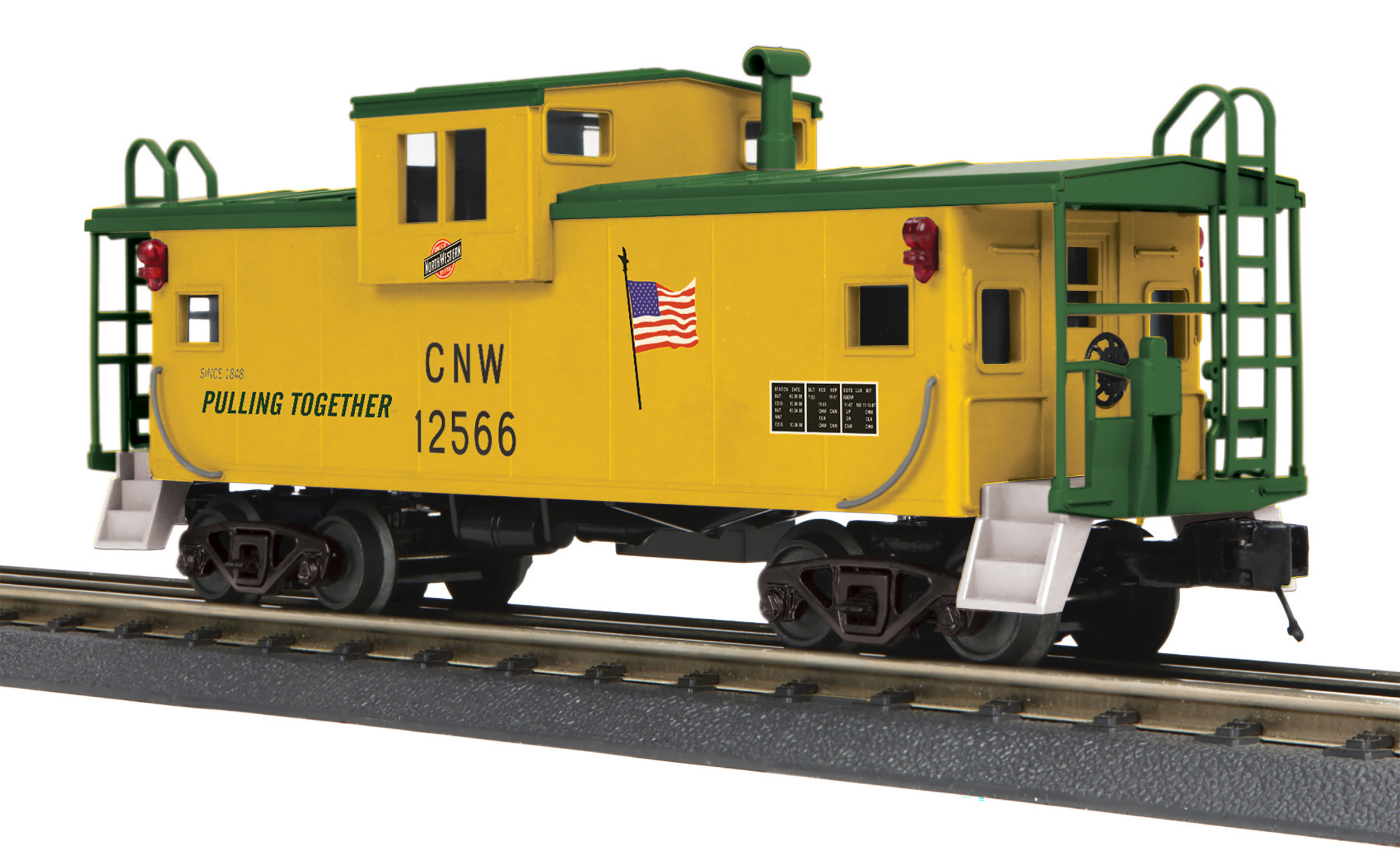 30-77369
