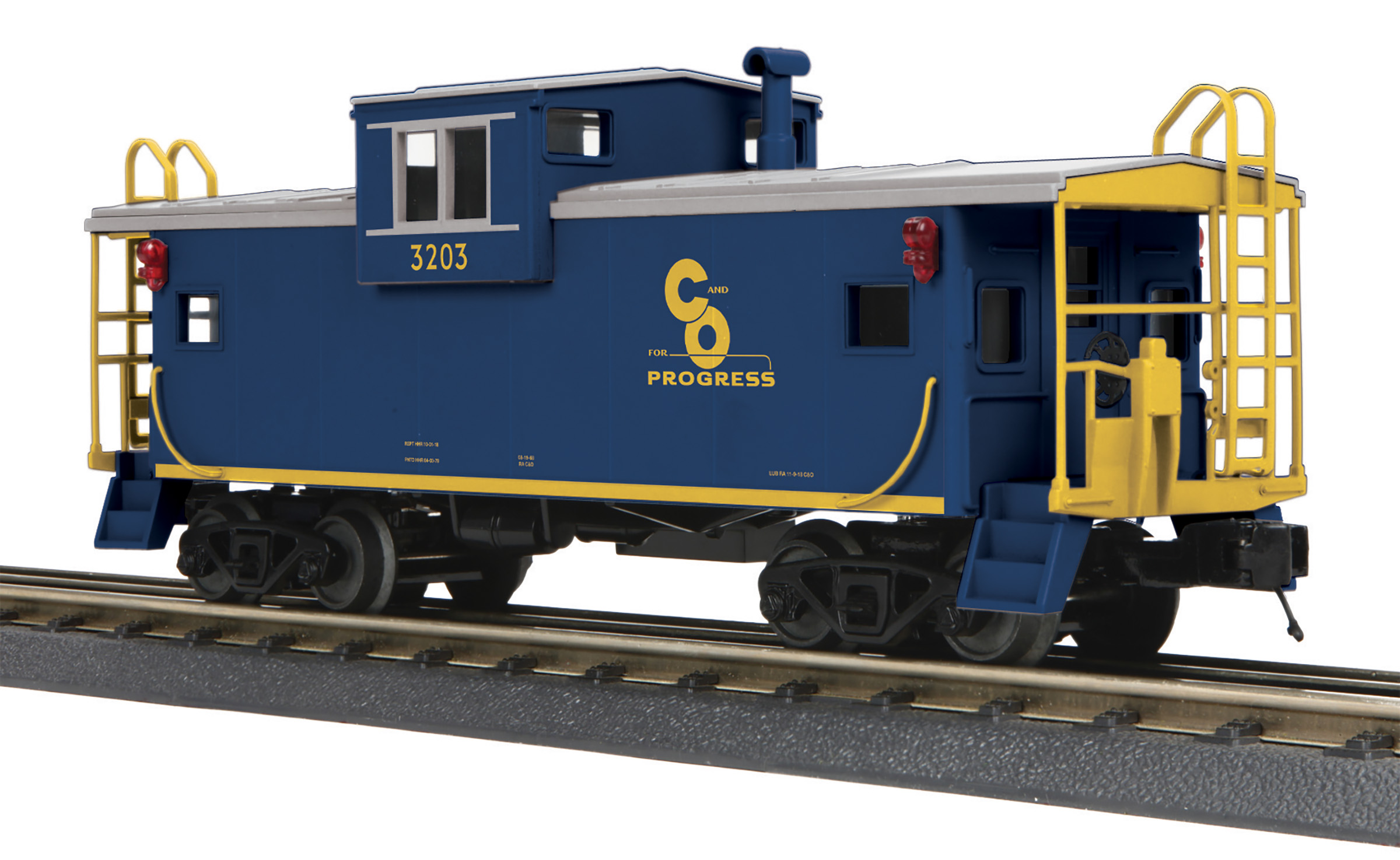 30-77401