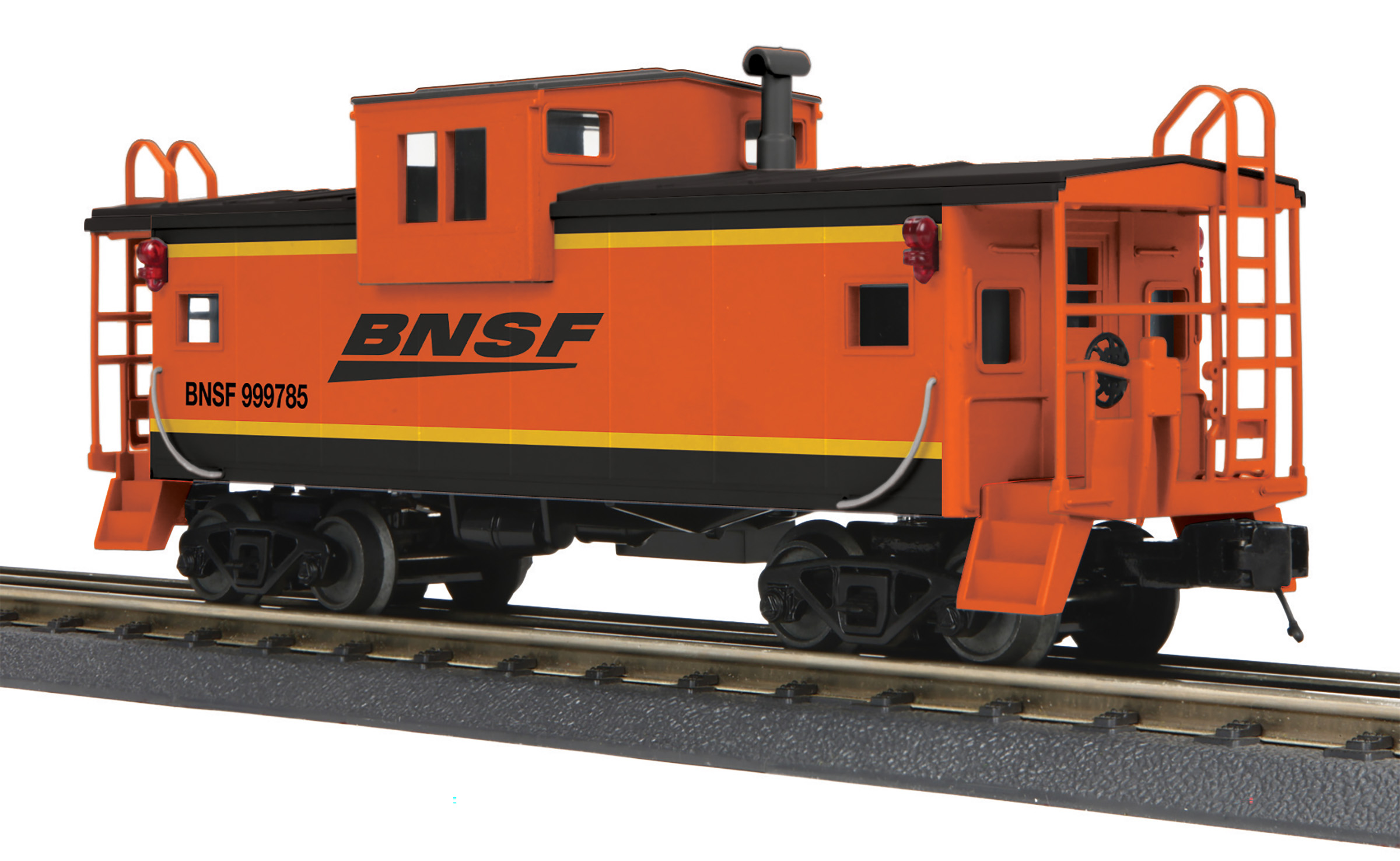 30-77405