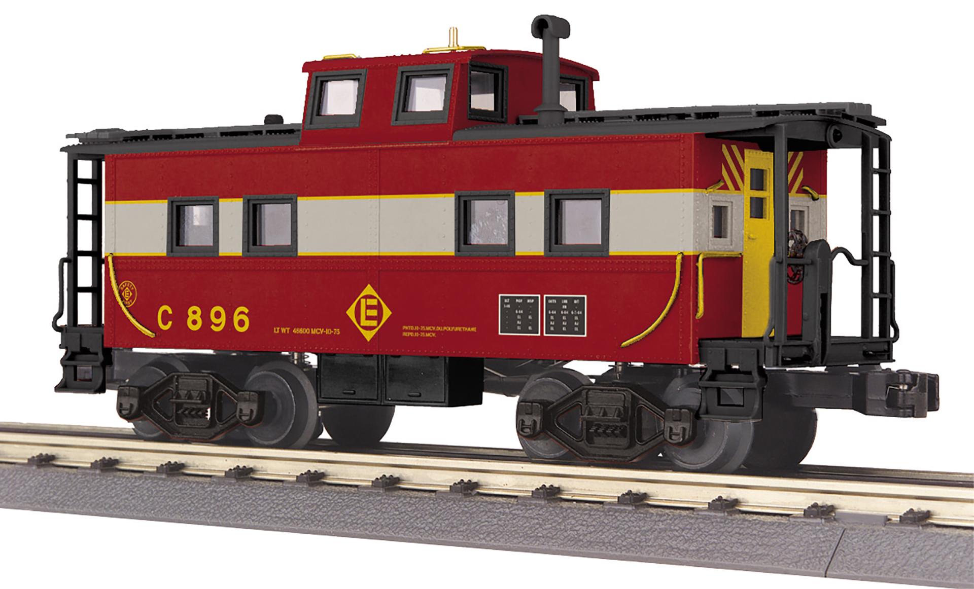 30-77418