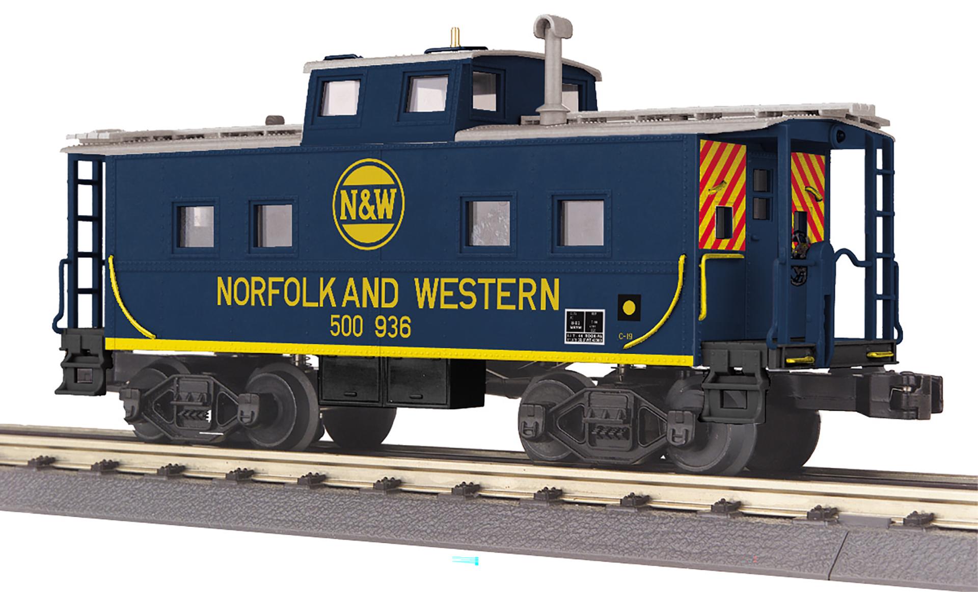 30-77420