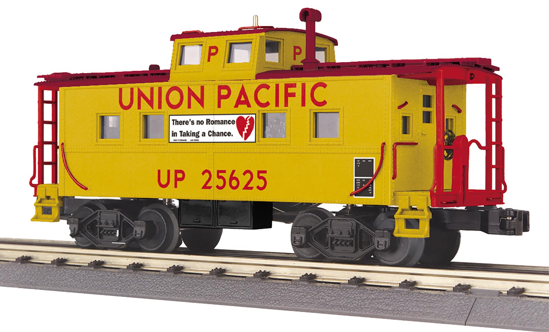 30-77422