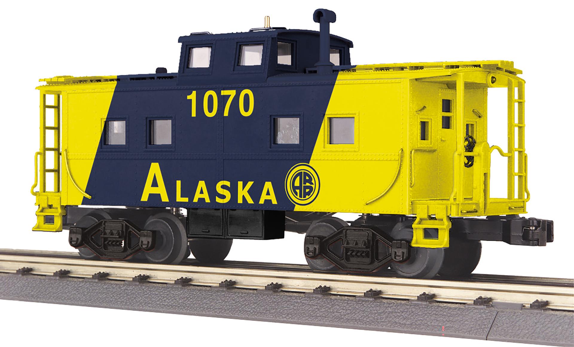 30-77423