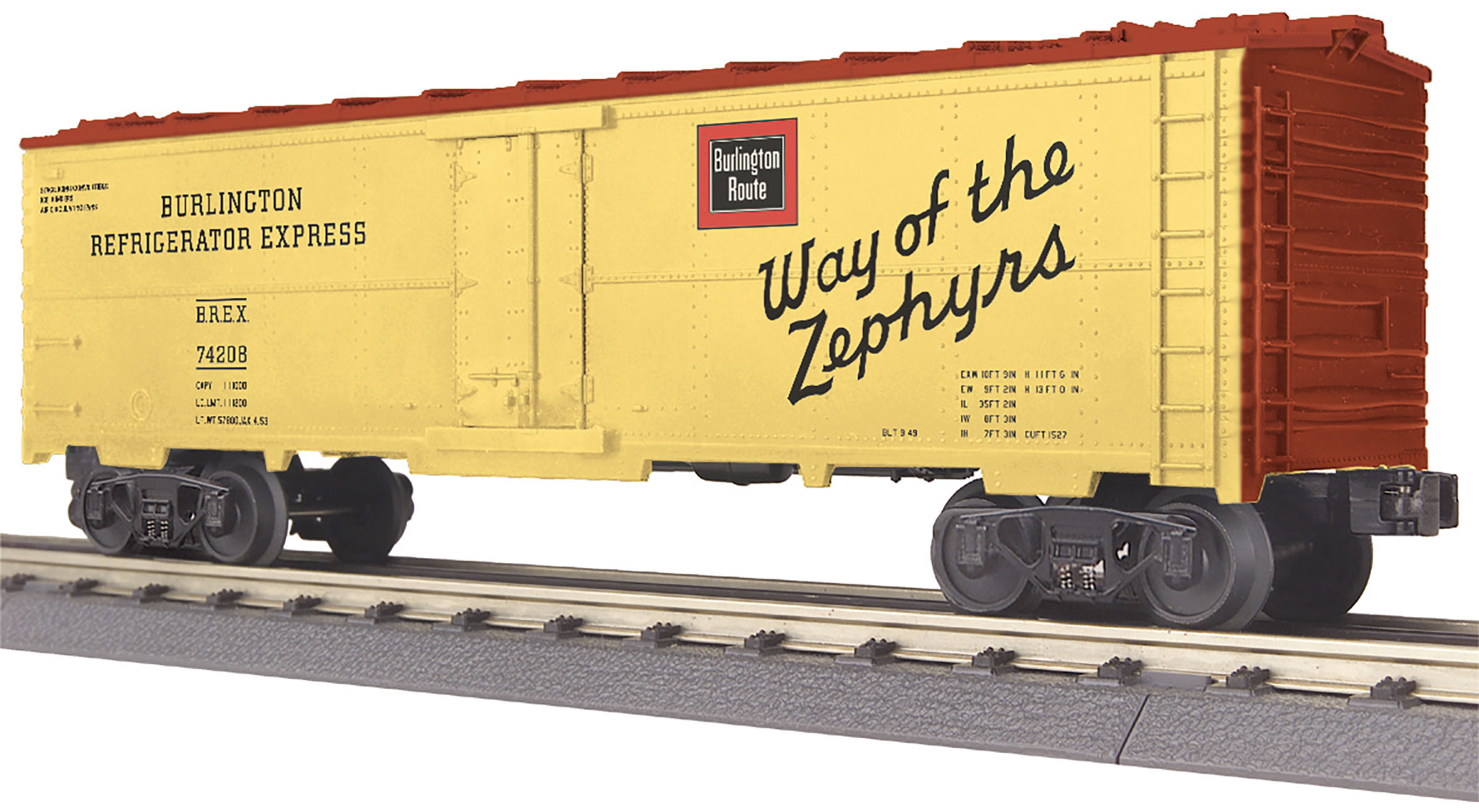 30-78196