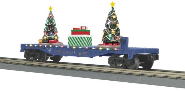 30-78604