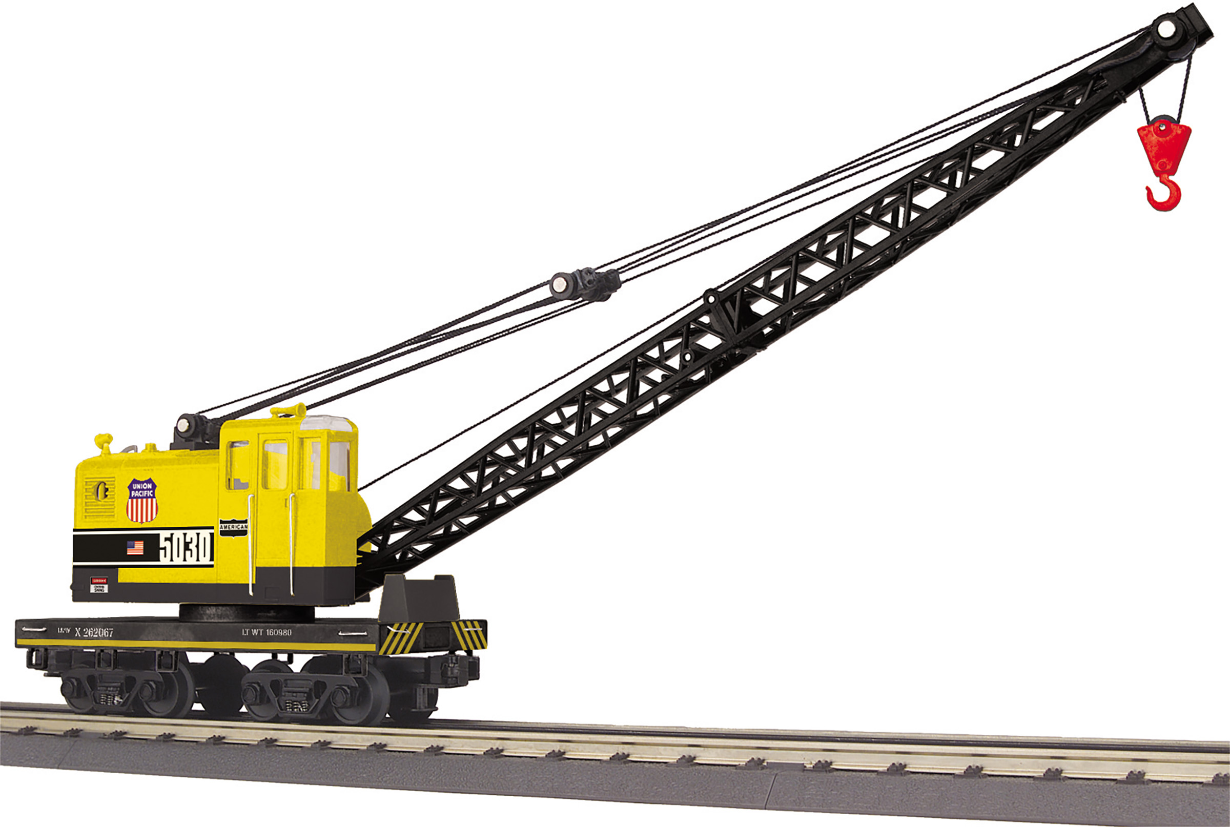 30-79660
