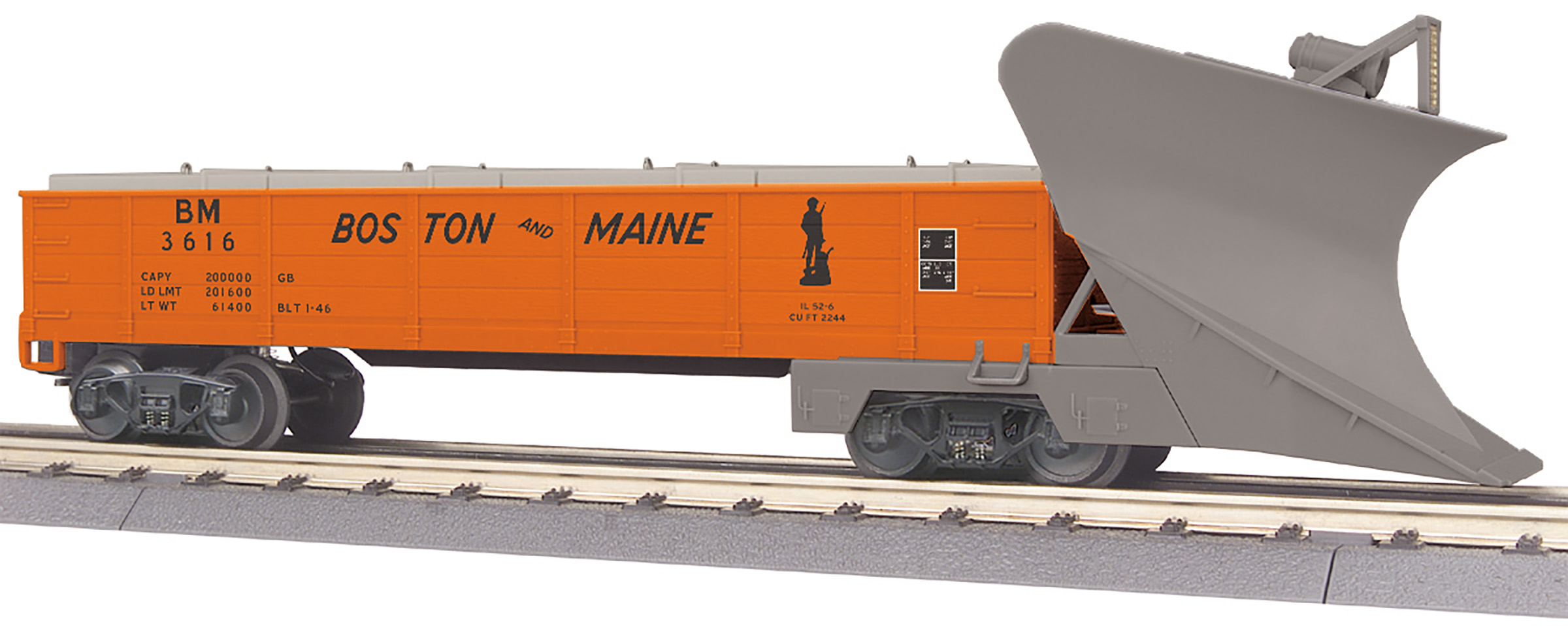 30-79677