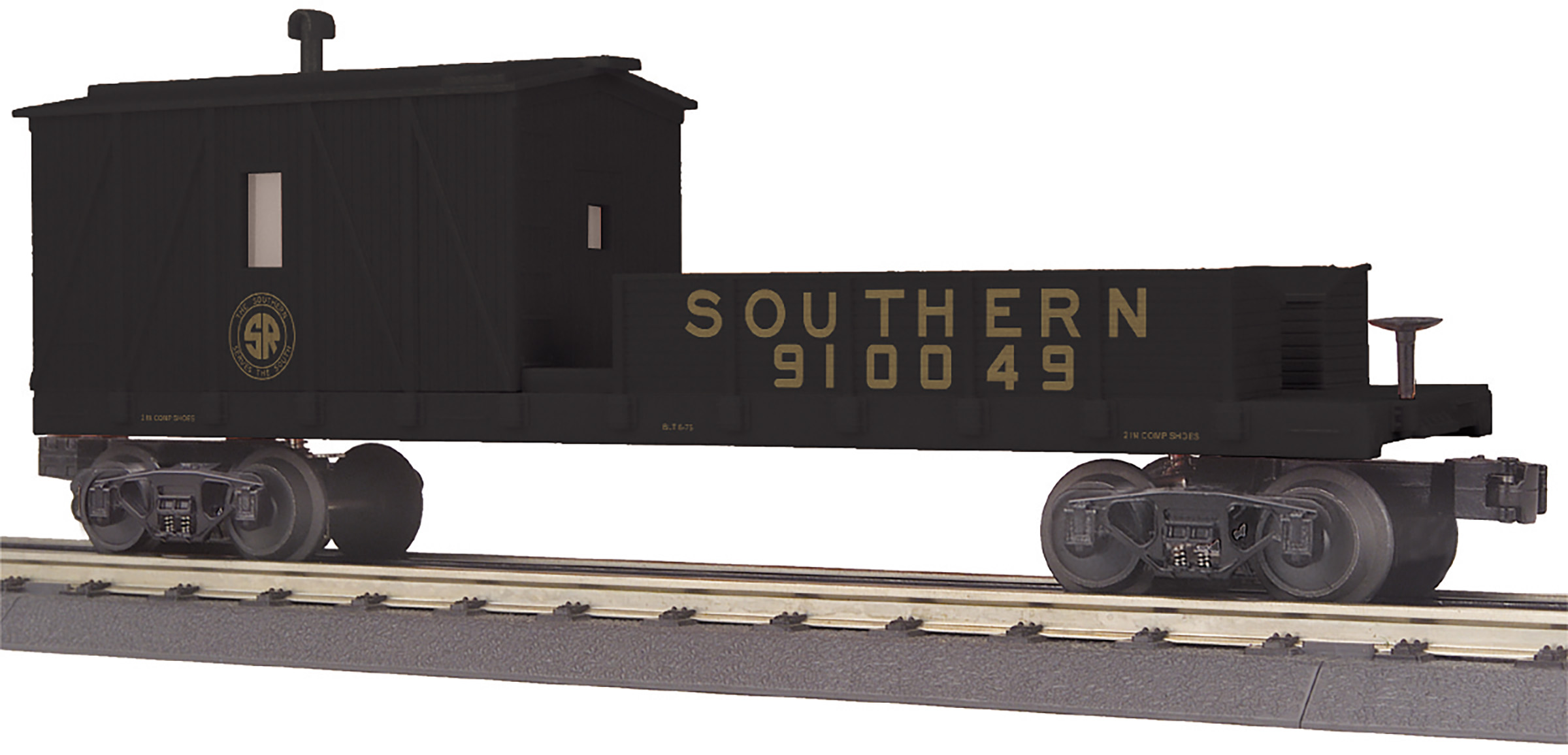 30-79703