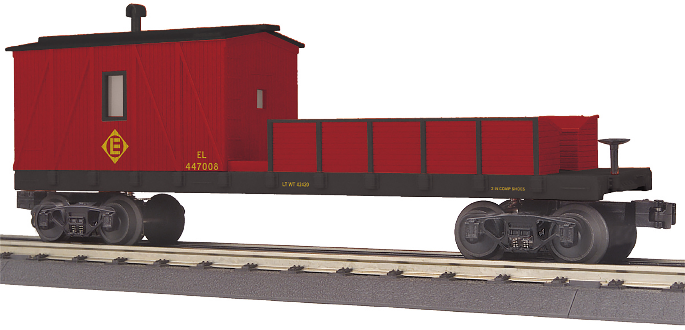 30-79713