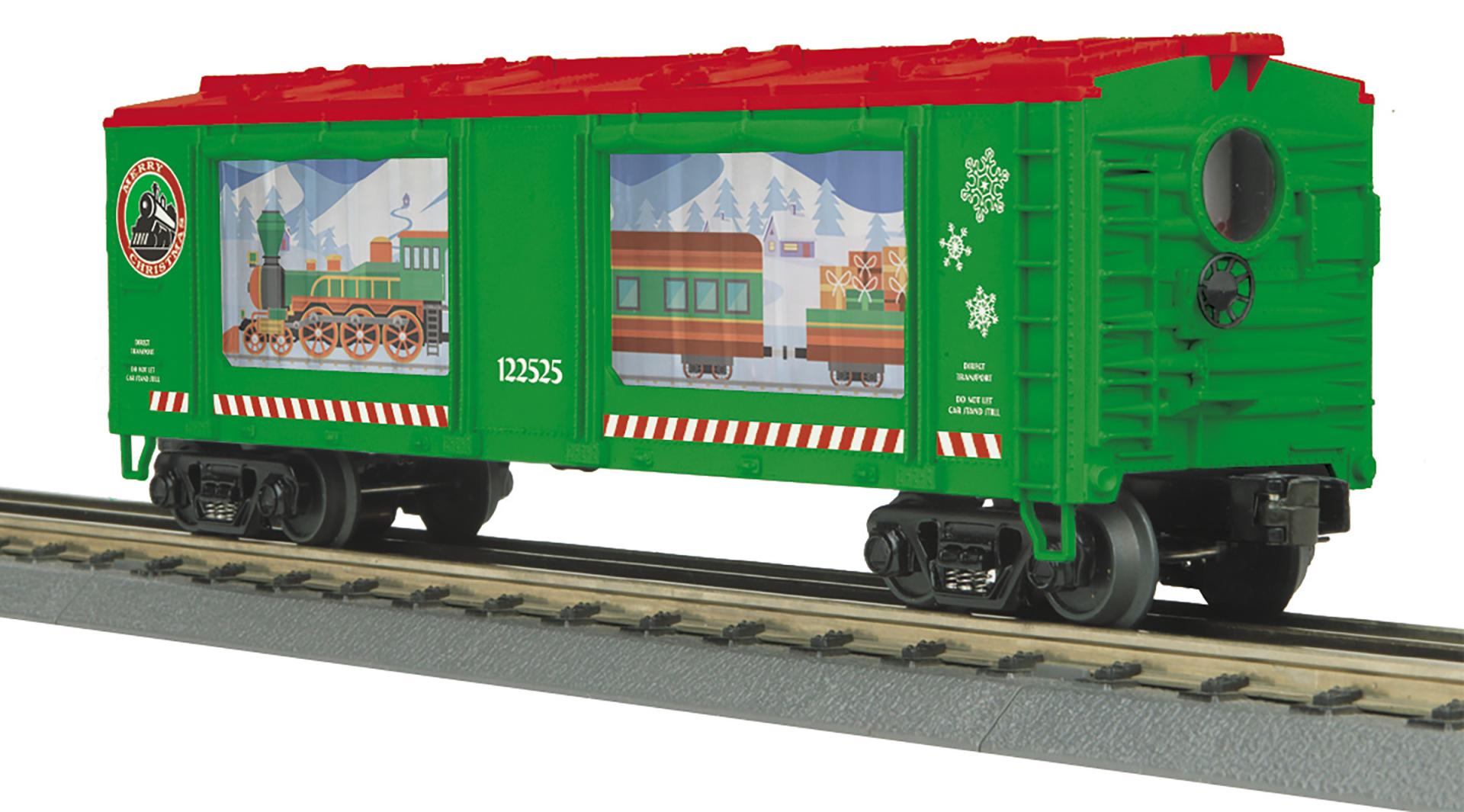 30-79734