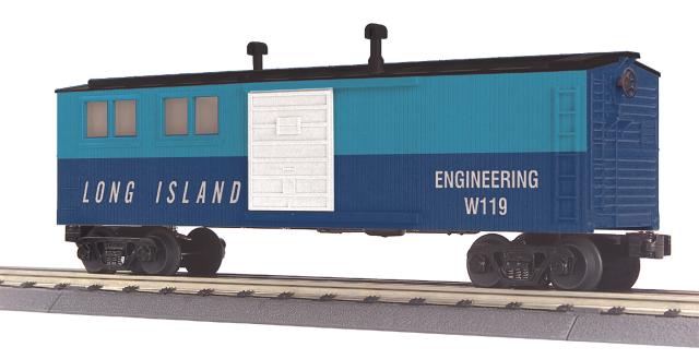 30-79738