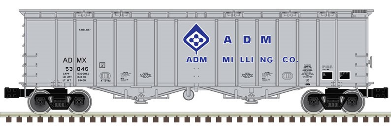3001083-2
