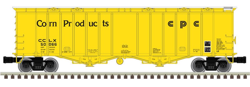 3001086-1