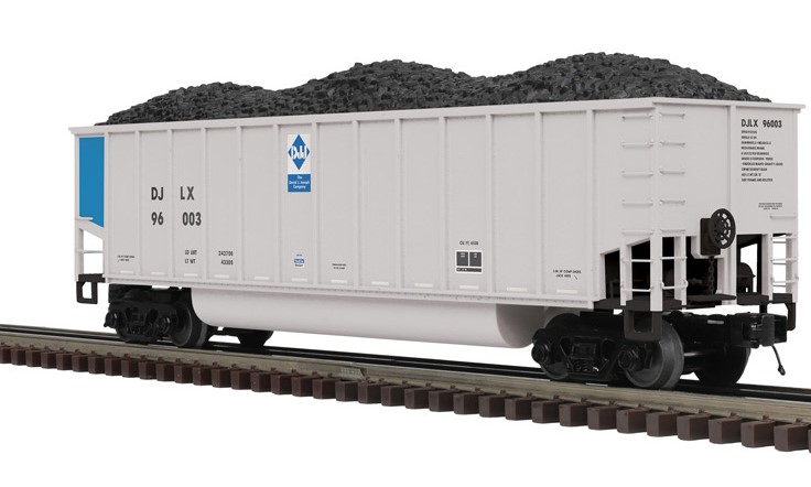 3001384-2